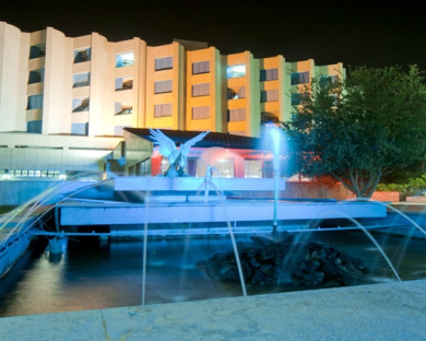 Zahedan-Esteghlal-08.jpg