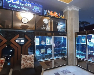 Zahedan-Esteghlal-16.jpg