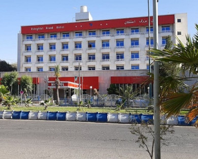Zahedan-Esteghlal-20.jpg
