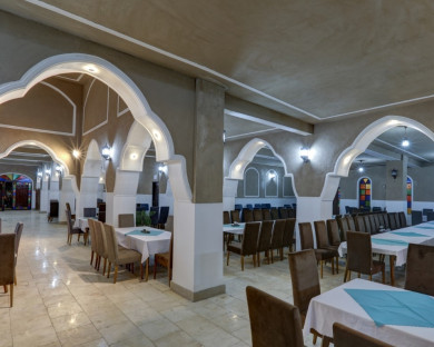 Zahedan-MehmansaraJahangardiZahedan-18.jpg