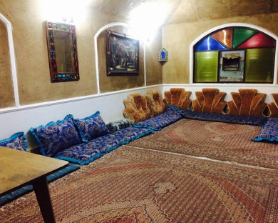 Zahedan-MehmansaraJahangardiZahedan-21.jpg