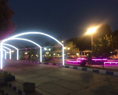 Zahedan-MehmansaraJahangardiZahedan-22.jpg