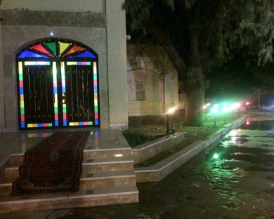 Zahedan-MehmansaraJahangardiZahedan-24.jpg