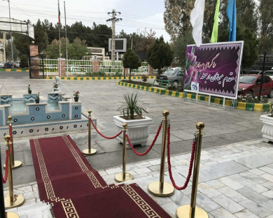 Zahedan-MehmansaraJahangardiZahedan-25.jpg