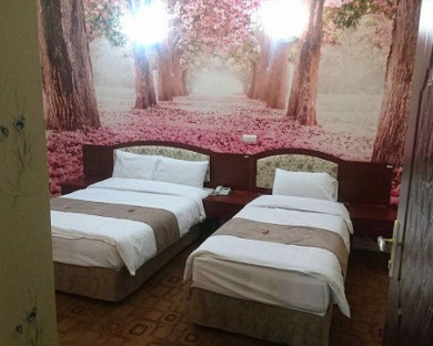 Zahedan-MehmansaraJahangardiZahedan-30.jpg