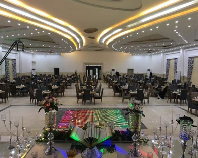 Zahedan-MehmansaraJahangardiZahedan-34.jpg