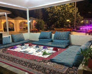 Zahedan-MehmansaraJahangardiZahedan-37.jpg