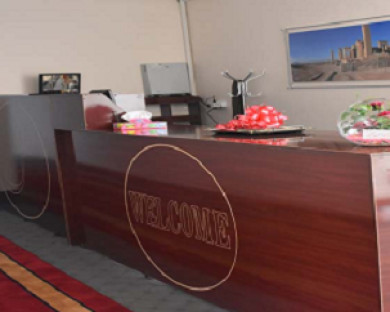 Zahedan-Melal-01.jpg