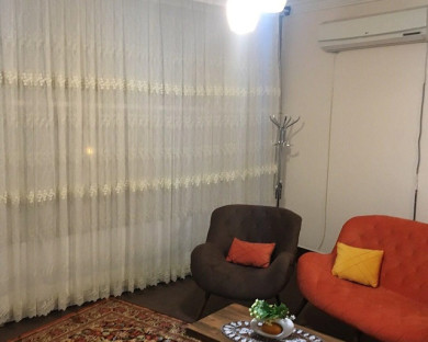 Zahedan-Melal-02.jpg