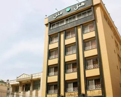 Zahedan-Melal-11.jpg