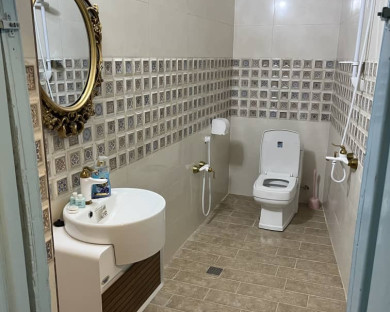 Zanjan-AnamResidence-01.jpg