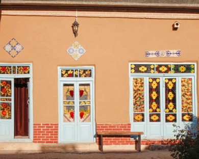 Zanjan-AnamResidence-03.jpg