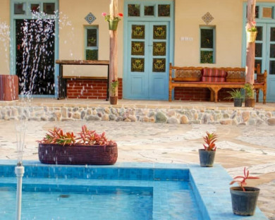 Zanjan-AnamResidence-04.jpg