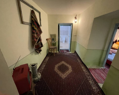 Zanjan-AnamResidence-06.jpg