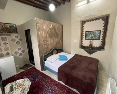 Zanjan-AnamResidence-07.jpg