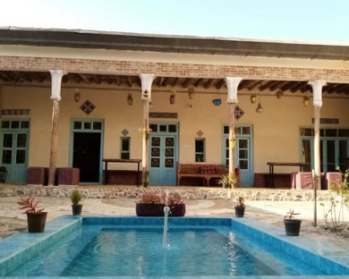 Zanjan-AnamResidence-08.jpg