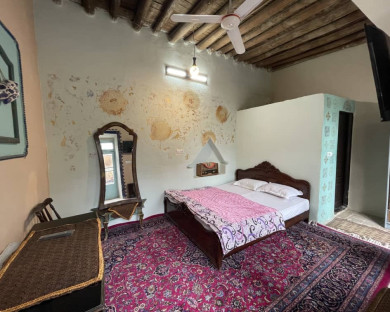 Zanjan-AnamResidence-10.jpg