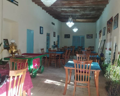 Zanjan-AnamResidence-11.jpg