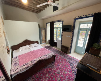 Zanjan-AnamResidence-12.jpg