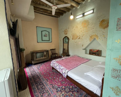Zanjan-AnamResidence-13.jpg