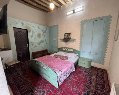 Zanjan-AnamResidence-14.jpg