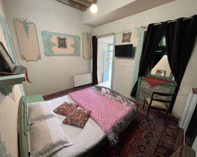 Zanjan-AnamResidence-15.jpg
