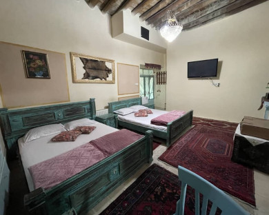 Zanjan-AnamResidence-16.jpg