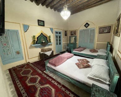 Zanjan-AnamResidence-17.jpg