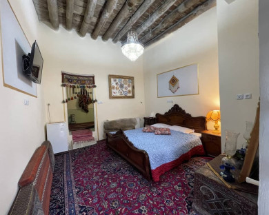 Zanjan-AnamResidence-18.jpg