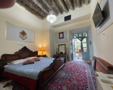 Zanjan-AnamResidence-19.jpg