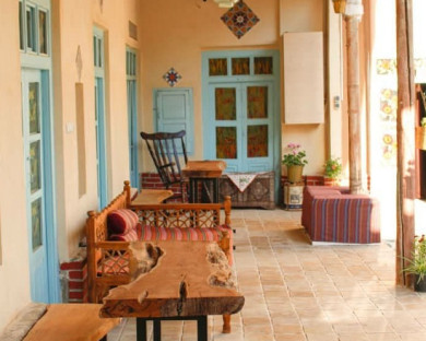Zanjan-AnamResidence-20.jpg
