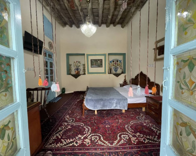 Zanjan-AnamResidence-22.jpg