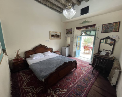 Zanjan-AnamResidence-23.jpg