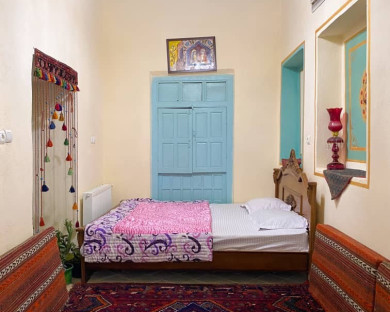 Zanjan-AnamResidence-25.jpg