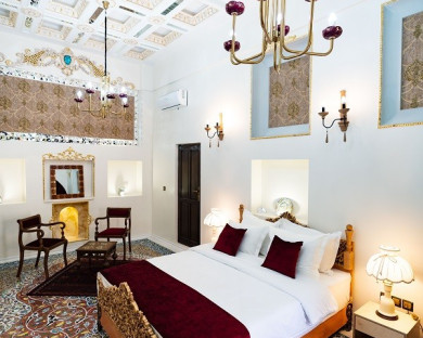 Zanjan-BoutiqueHotel-13.jpg