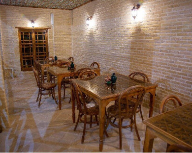 Zanjan-Dadamaan-17.jpg
