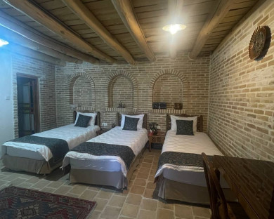 Zanjan-Dadamaan-21.jpg