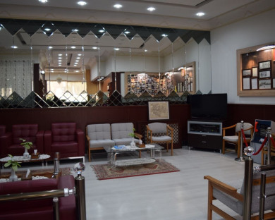 Zanjan-Park-05.jpg