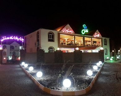 abadan-NAKHL-16.jpg