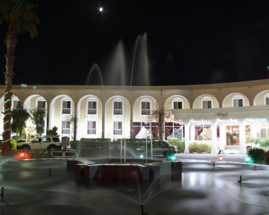 abadan-Pars_karvansara-19.jpg