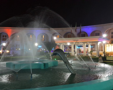 abadan-Pars_karvansara-30.jpg