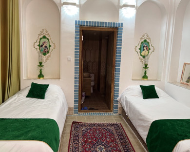 abarkooh-qajari-20.jpg