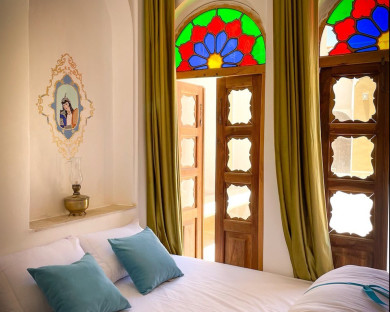 abarkooh-qajari-26.jpg