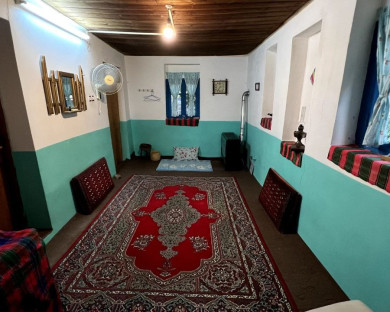 amlash-goharanecolodge-10.jpg