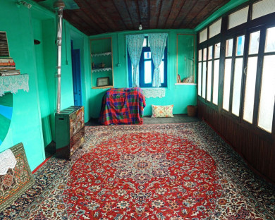 amlash-goharanecolodge-11.jpg