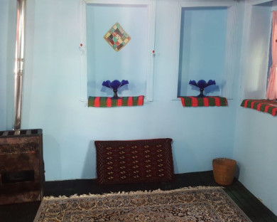 amlash-goharanecolodge-13.jpg