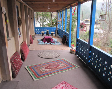 amlash-goharanecolodge-27.jpg