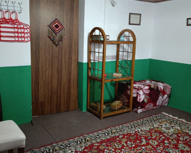 amlash-goharanecolodge-28.jpg
