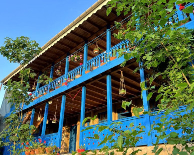 amlash-goharanecolodge-3.jpg