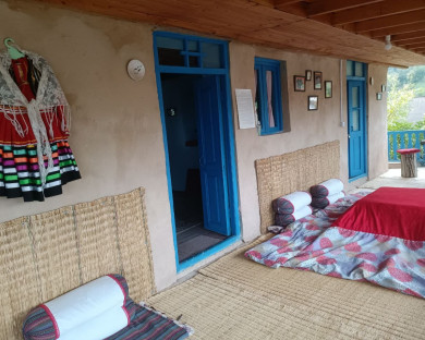 amlash-goharanecolodge-4.jpg